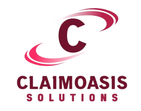 Claimoasissolutions
