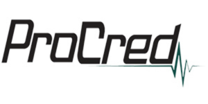 Untitled design (37)