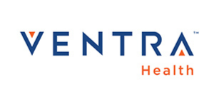 Untitled design (38)