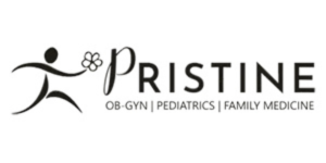 Untitled design (39)