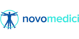 Untitled design (40)