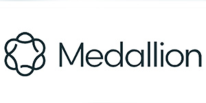 Untitled design (41)