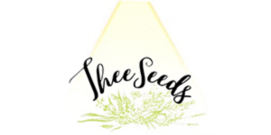 Untitled design (42)