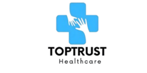 Untitled design (43)